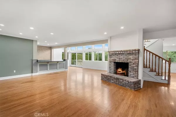 Rolling Hills Estates, CA 90274,54 Ranchview RD