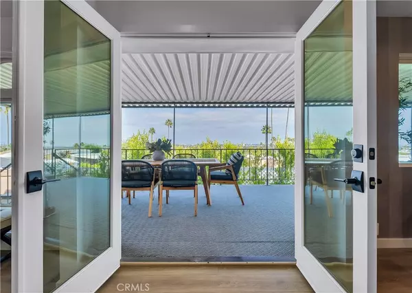 Torrance, CA 90505,2550 Pacific Coast Highway #224