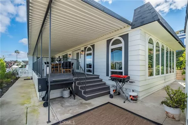 2550 Pacific Coast Highway #224, Torrance, CA 90505