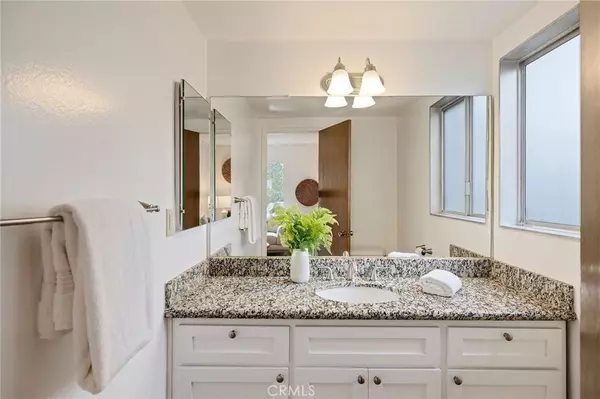 Rancho Palos Verdes, CA 90275,27914 San Nicolas