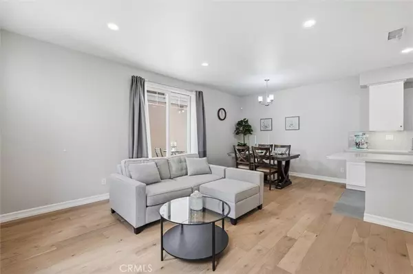 Torrance, CA 90501,2157 Plaza Del Amo