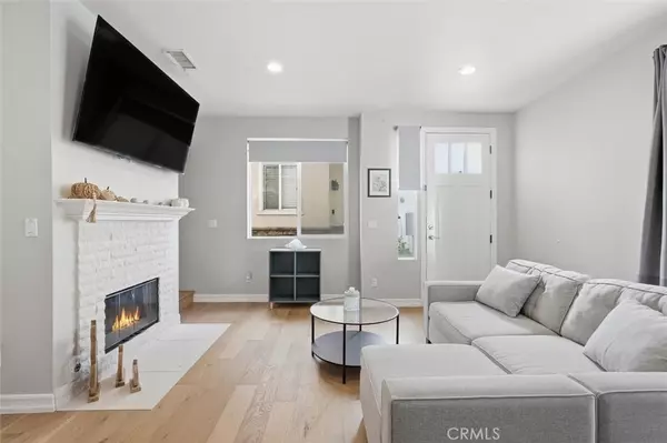 Torrance, CA 90501,2157 Plaza Del Amo