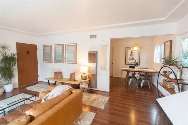 Hermosa Beach, CA 90254,320 27th ST