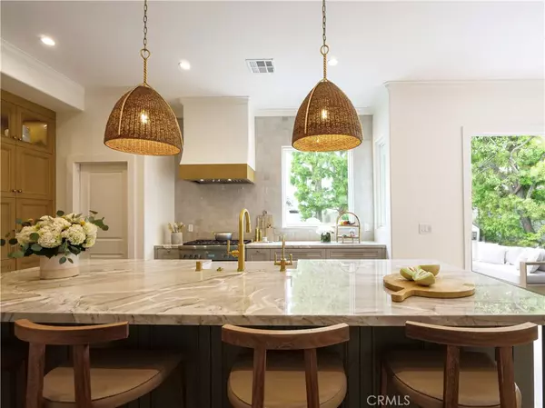 Manhattan Beach, CA 90266,3619 Laurel