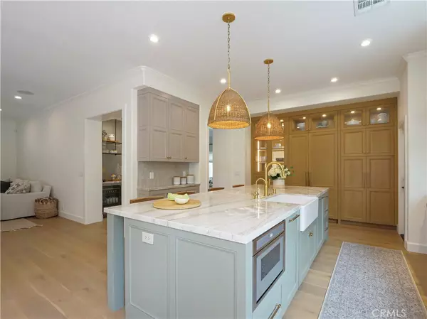 Manhattan Beach, CA 90266,3619 Laurel