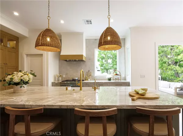 Manhattan Beach, CA 90266,3619 Laurel