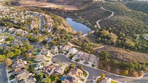 San Marcos, CA 92078,659 Larkspur CT