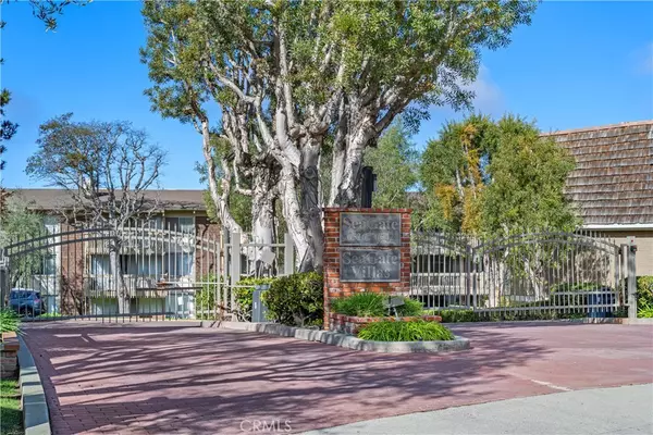 Rancho Palos Verdes, CA 90275,6542 Ocean Crest #D208