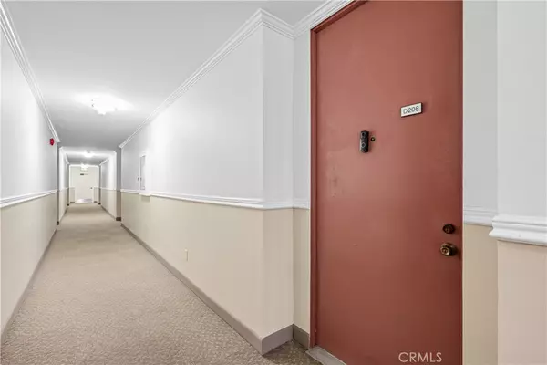 Rancho Palos Verdes, CA 90275,6542 Ocean Crest #D208