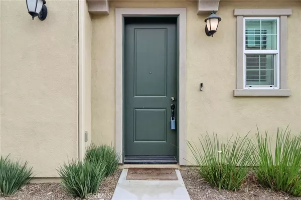 San Pedro, CA 90732,27524 S Orchard LN