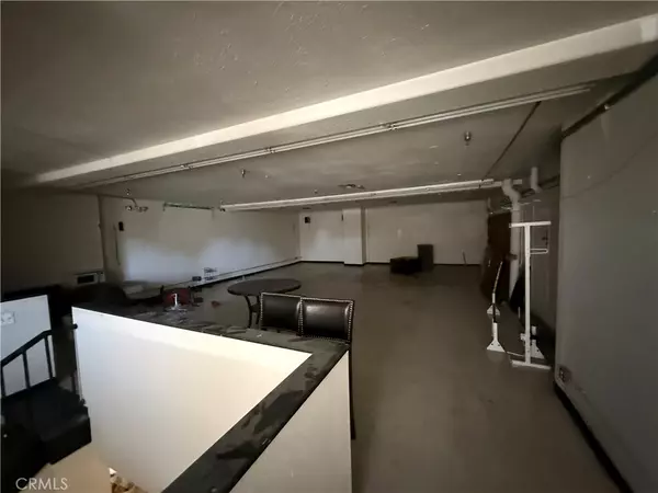 Huntington Park, CA 90255,6725 Pacific