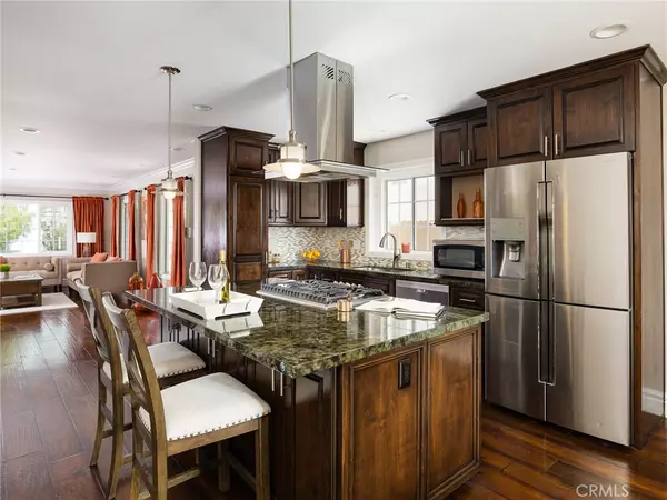 San Pedro, CA 90731,1057 W 13th