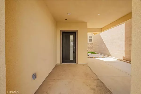 Torrance, CA 90503,4102 Spencer St