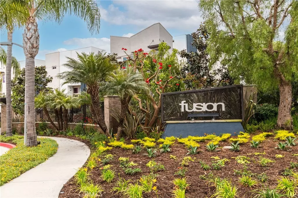 Hawthorne, CA 90250,5512 W 149th