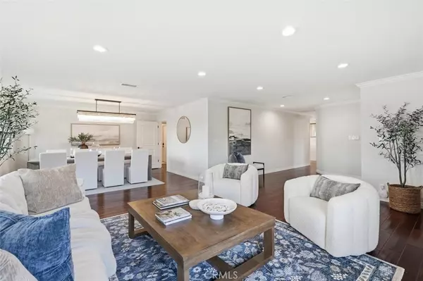 Rancho Palos Verdes, CA 90275,6330 Sattes