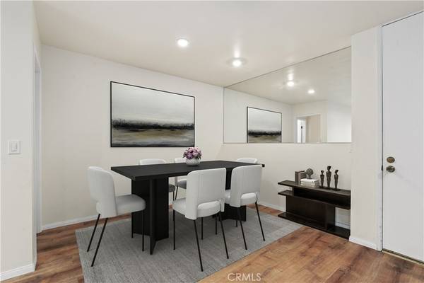 Culver City, CA 90230,5202 Raintree CIR