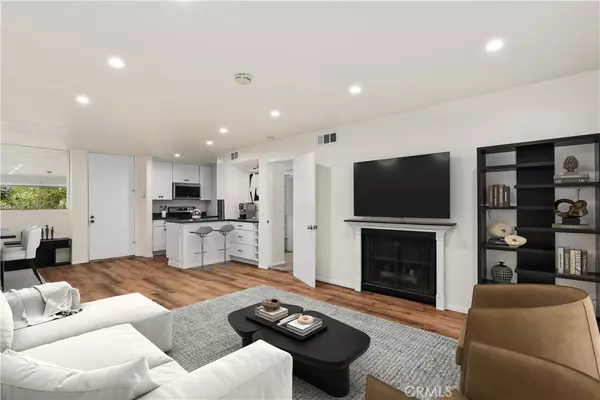 Culver City, CA 90230,5202 Raintree CIR