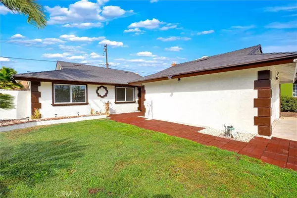Carson, CA 90746,1807 E Calstock