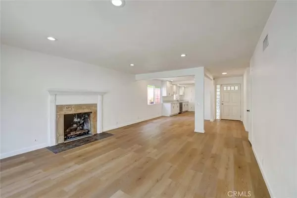 Carson, CA 90746,1807 E Calstock