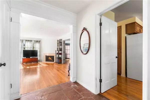 San Pedro, CA 90732,2211 W 37th