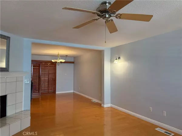 San Pedro, CA 90731,676 Shepard