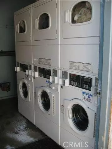 Gardena, CA 90249,15015 Gramercy