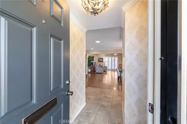 Downey, CA 90241,7534 Fostoria