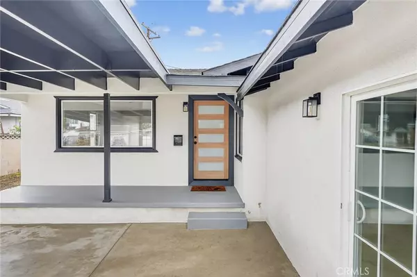 Carson, CA 90746,16214 Mckinley