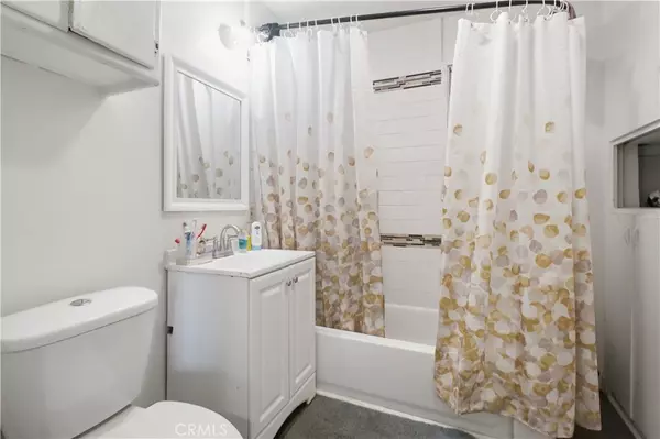 Carson, CA 90745,21719 Neptune