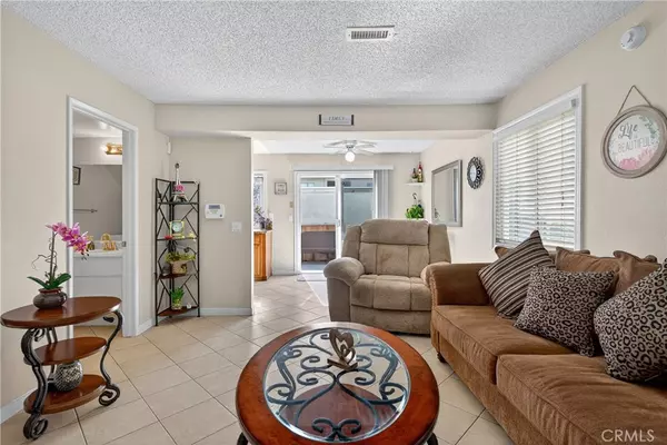 Azusa, CA 91702,824 N Pasadena