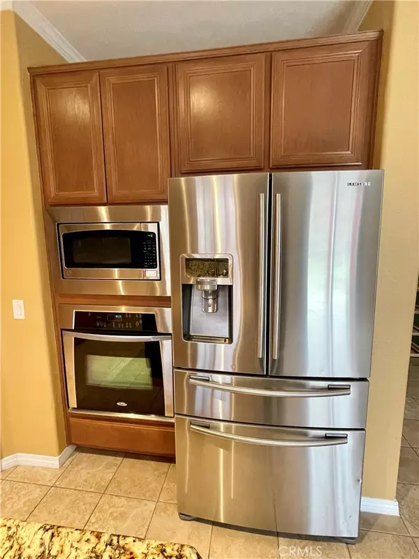 Murrieta, CA 92563,26294 Norma Jean