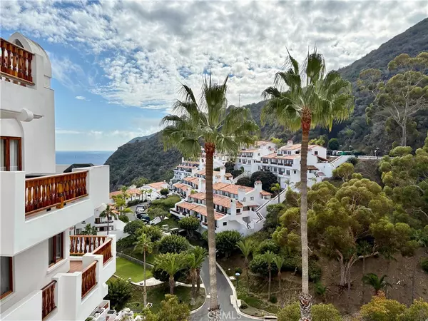 Avalon, CA 90704,78 Gaviota