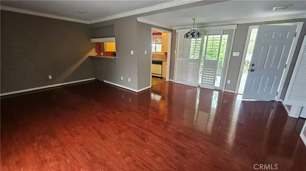 Torrance, CA 90505,22619 Nadine CIR #B