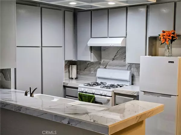 Cathedral City, CA 92234,13200 Landau BLVD