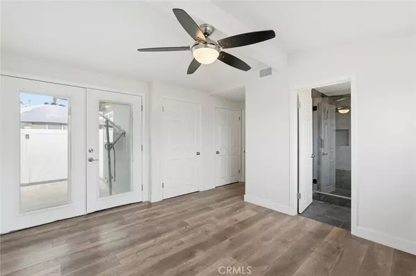 Torrance, CA 90501,1567 W 213th