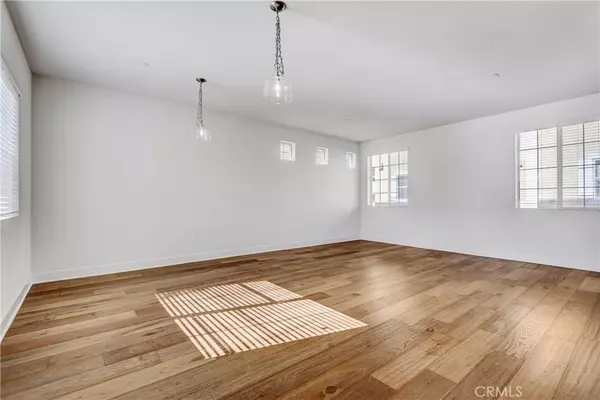 Torrance, CA 90501,2209 W 237th ST