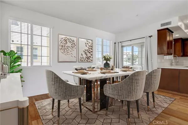 Torrance, CA 90501,2209 W 237th ST