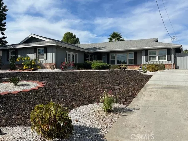 Redlands, CA 92373,31156 Danelaw