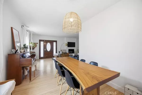 Manhattan Beach, CA 90266,1826 10th ST