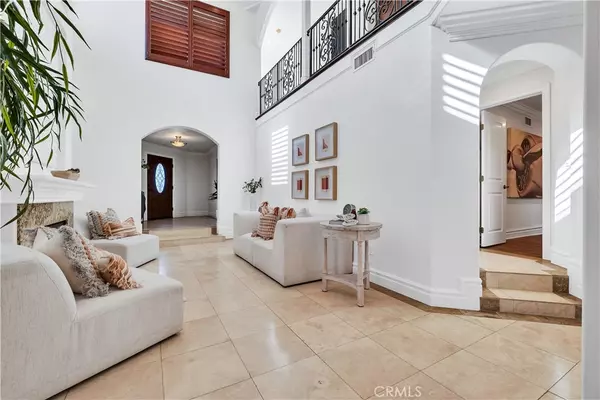 El Segundo, CA 90245,516 Penn