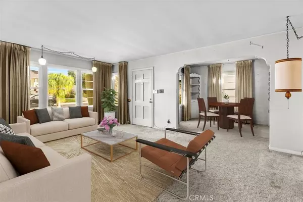 Los Angeles, CA 90045,8121 Chase AVE