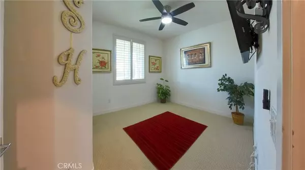 Rialto, CA 92377,2411 Huron