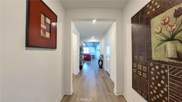 Rialto, CA 92377,2411 Huron