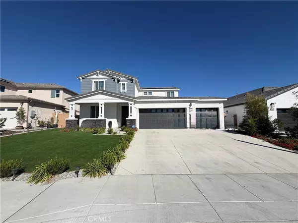 2411 Huron, Rialto, CA 92377