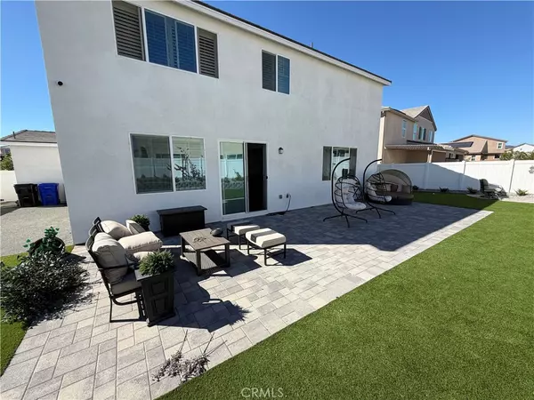 Rialto, CA 92377,2411 Huron