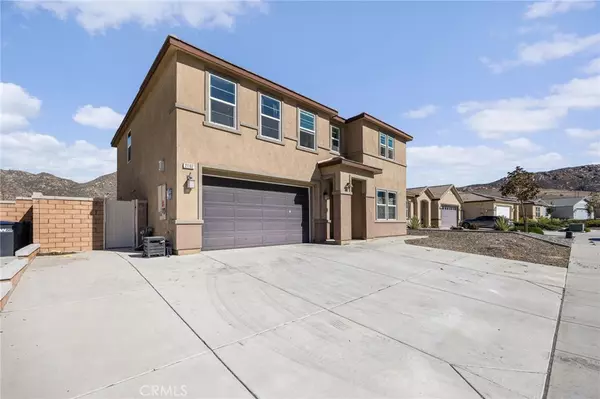 Riverside, CA 92507,21192 Telegraph