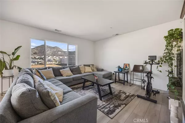 Riverside, CA 92507,21192 Telegraph