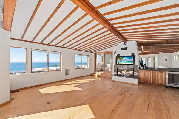 Manhattan Beach, CA 90266,225 24th