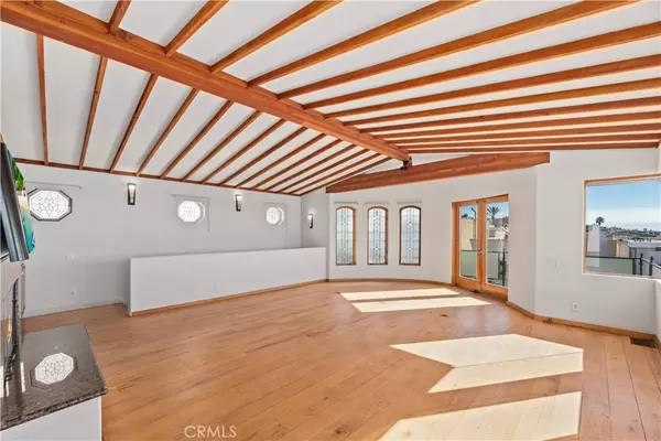 Manhattan Beach, CA 90266,225 24th