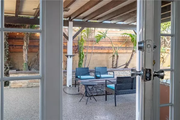 Torrance, CA 90504,3843 W 170th